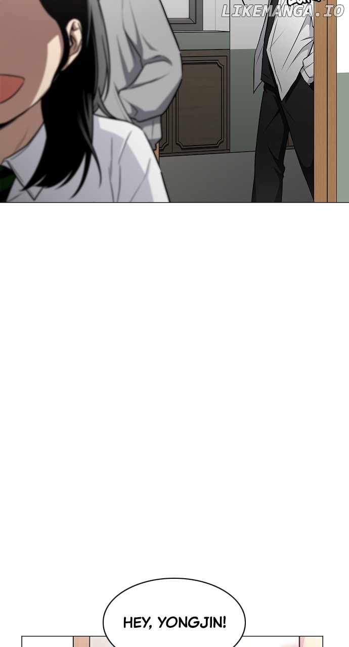 The Shaman's Blade Chapter 38 110